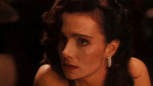Philip Marlowe, Private Eye Season 2 Ep.5 5. epizód