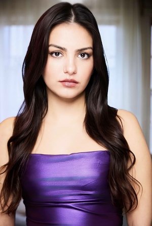 Viridiana Marquez profil kép