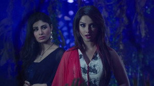 नागिन Season 1 Ep.11 11. epizód