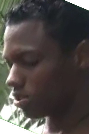 Tony Storazzo profil kép
