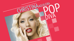 Christina Aguilera: Pop Diva háttérkép