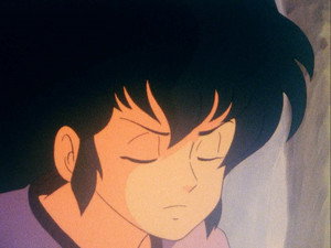 うる星やつら 1. évad Ep.211 211. epizód