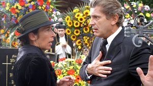 Vier Frauen und ein Todesfall Season 1 Ep.6 6. epizód