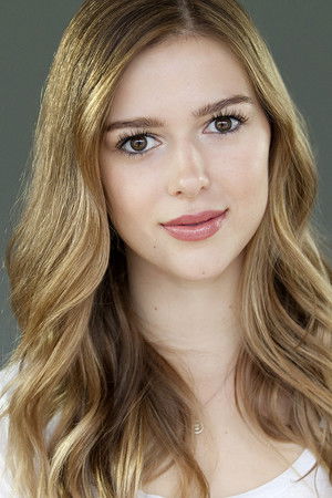 Jenna Wheeler-Hughes profil kép