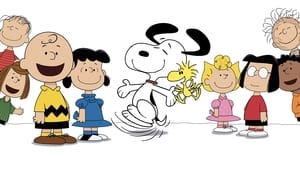 A Snoopy-show kép