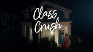 Class Crush háttérkép