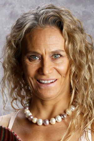 Viviana Rodríguez profil kép
