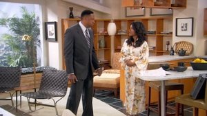 Girlfriends Season 8 Ep.9 9. epizód