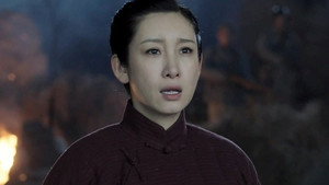 河山 1. évad Ep.49 49. epizód