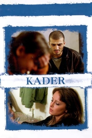 Kader poszter