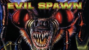 Evil Spawn háttérkép