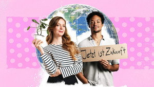 Wir können auch anders 1. évad Ep.5 5. epizód