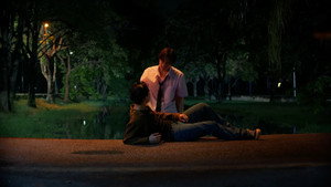 จำเลยจุ๊บ kép