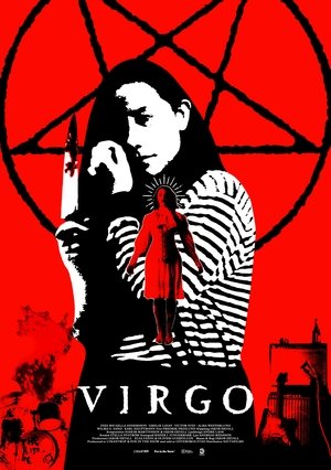 Virgo poszter