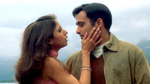 दीवानगी háttérkép