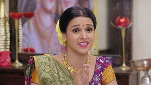Kya Haal, Mr. Paanchal? Season 1 Ep.121 121. epizód