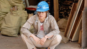 新・兄貴と俺 熱き男道 háttérkép