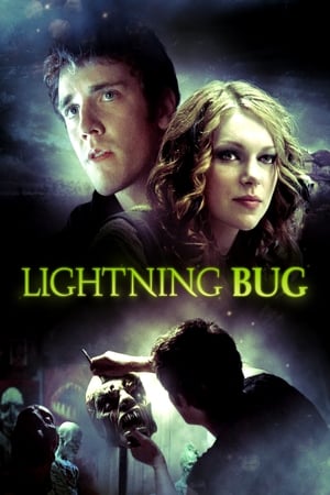 Lightning Bug poszter