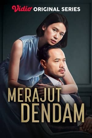 Merajut Dendam