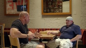 Prescription Thugs háttérkép