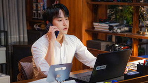 오싹한 연애 kép