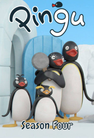 Pingu