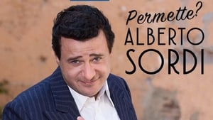 Megengedi? Alberto Sordi háttérkép