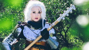 Critical Role Season 1 Ep.71 71. epizód