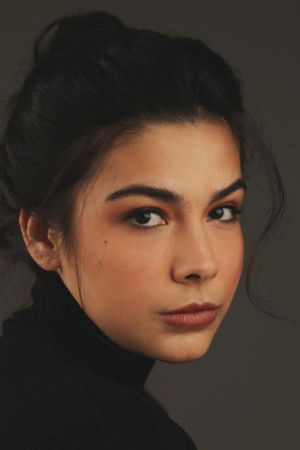 Kah Barretta