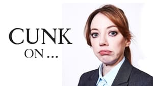 Philomena Cunk szerint a világ kép