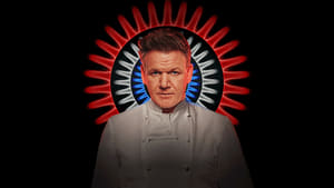 Gordon Ramsay - A pokol konyhája kép