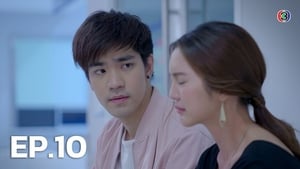 ตราบาปสีชมพู 1. évad Ep.10 10. epizód