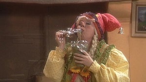 Kabouter Plop Season 1 Ep.36 36. epizód