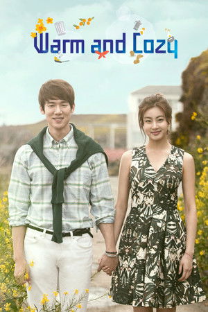 맨도롱 또똣 poszter