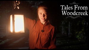Tales from Woodcreek kép
