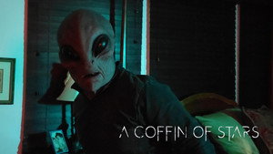 A Coffin of Stars háttérkép
