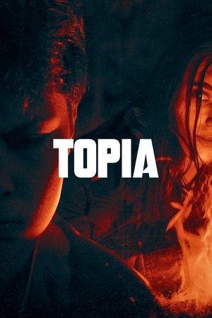 Топиа poszter