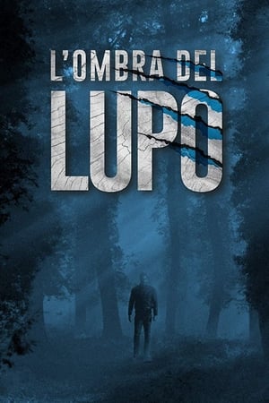 L'ombra del lupo poszter