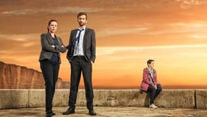 Broadchurch kép