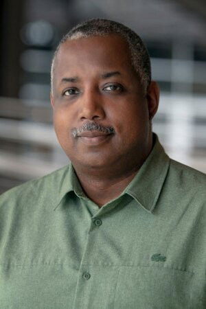 Kemp Powers profil kép