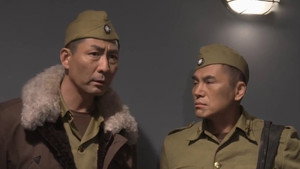 津门飞鹰 1. évad Ep.12 12. epizód