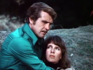 The Six Million Dollar Man 4. évad Ep.15 15. epizód