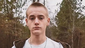 Deadliest Kids 1. évad Ep.1 1. epizód