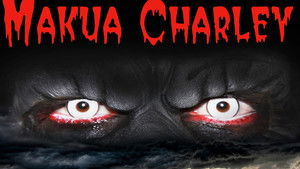 Makua Charley háttérkép