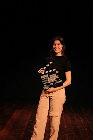 /4fQIUZ88wxT6SX9BSCgNcTyMfLB.jpg