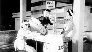 ほろよひ人生 háttérkép