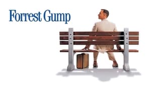 Forrest Gump háttérkép