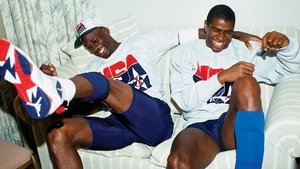 Michael Jordan - Az utolsó bajnokságig 1. évad Ep.5 5. epizód