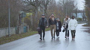 Så mycket bättre Season 8 Ep.9 9. epizód