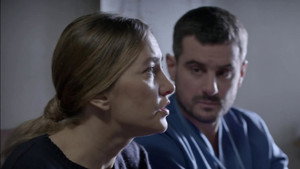 Echo serca Season 1 Ep.8 8. epizód